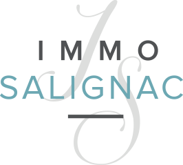 Immo Salignac, immobilier neuf et investissement locatif