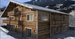 Programme immobilier neuf Actualités