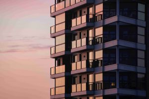Tout savoir sur la défiscalisation immobilière