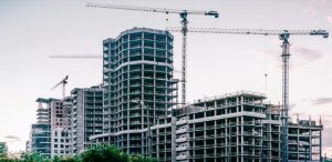Loi Pinel 2022 : quelles évolutions ?