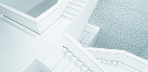 Les étapes clés d’un achat immobilier dans le neuf