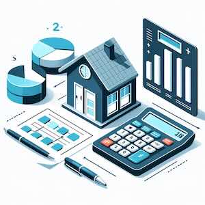 La rentabilité de l'investissement immobilier