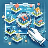 Programme immobilier neuf Acheter pour louer, les 10 points clés d'un investissement immobilier locatif réussi