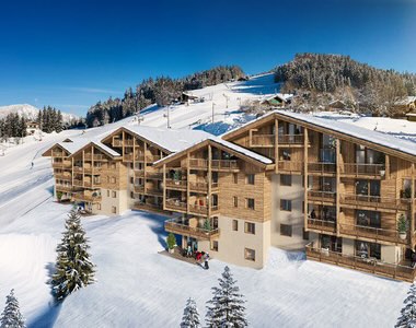 Les balcons de Juliette_Fidexi_Notre Dame de Bellecombe (73)