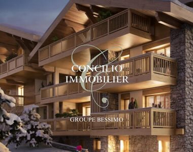 Le Lumina_Concilio-Immobilier_Les Gets (74)